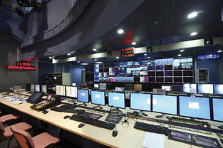 嵌入式系統全面開花 十大行業掀起技術革命浪潮