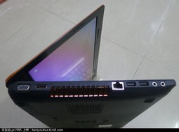 二手筆記本交易與交流指南——太平洋電腦網產品論壇