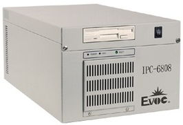 深圳市研祥智能科技股份 引領工業(yè)計算機的創(chuàng)新與發(fā)展