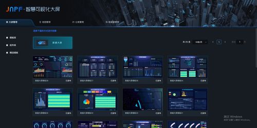 低代碼技術轉讓 概念、價值與實施路徑