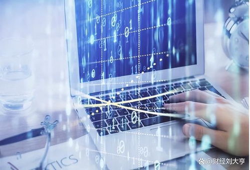 絲襪病毒侵入不了微信群，技術轉讓能撕開軟件外包的黑幕嗎？