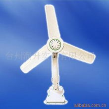 臺(tái)州潤(rùn)升實(shí)業(yè)電風(fēng)扇產(chǎn)品列表 為您打造清涼夏日